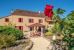 house 16 Rooms for sale on ST CYPRIEN (24220)