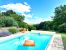 house 9 Rooms for sale on SIORAC EN PERIGORD (24170)