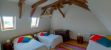 house 9 Rooms for sale on SIORAC EN PERIGORD (24170)