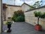 Sale House Périgueux 8 Rooms 170 m²