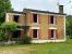 house 12 Rooms for sale on BERGERAC (24100)