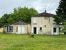 house 12 Rooms for sale on BERGERAC (24100)