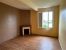 house 12 Rooms for sale on BERGERAC (24100)