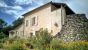 house 10 Rooms for sale on CHATEAU L EVEQUE (24460)