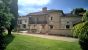 house 10 Rooms for sale on CHATEAU L EVEQUE (24460)