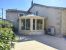 house 10 Rooms for sale on CHATEAU L EVEQUE (24460)