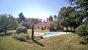 Sale House Sorges 8 Rooms 256 m²