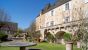 house 26 Rooms for sale on SARLAT LA CANEDA (24200)